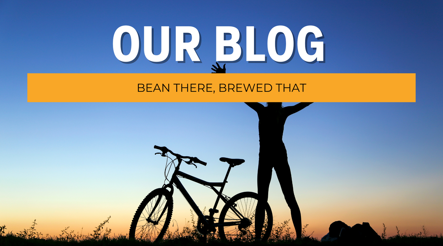 The Health Benefits of Coffee: What Science Says About Your Daily Brew