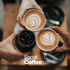 Single Origin Ethiopia - by Social Coffee