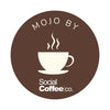 Mojo - by Social Coffee