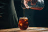 Cold Brew 2L Bag - Ready to drink