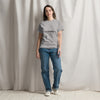 Social Coffee Co Unisex classic tee