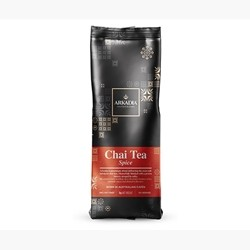 Chai Spice Latte Powder 1kg
