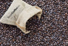 DeCaf Blend