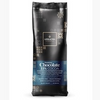 1kg - 33% Premium Drinking Chocolate Powder
